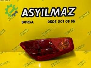 FİAT PUNTO SAĞ STOP (ORJİNAL HATASIZ)