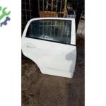 FIAT PUNTO SAGA RKA KAPI