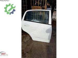 FIAT PUNTO SAGA RKA KAPI