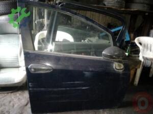 Fiat punto sağl ön kapı