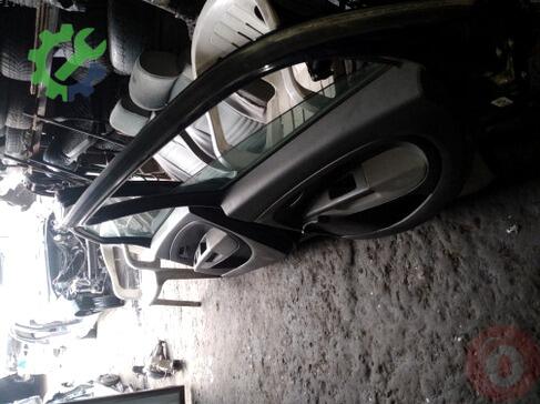 Fiat Punto Ön Kapı çıkma parça