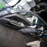 Fiat punto sağl ön kapı