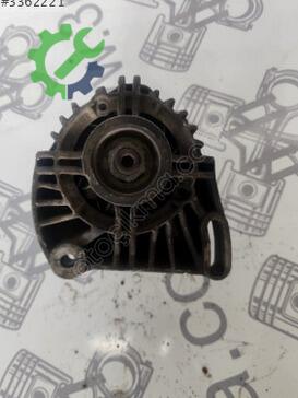 Fiat Punto Şarj Dinamosu çıkma parça