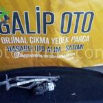 Fiat Punto  Silecek Motoru hatasız orjinal çıkma