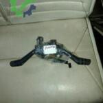 Fiat punto sinyal kolu makarası