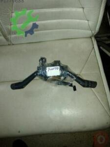 Fiat punto sinyal kolu makarası