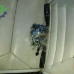 Fiat punto sinyal kolu makarası