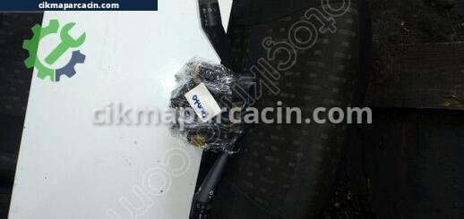 Fiat Punto Sinyal Kolu çıkma parça