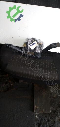 Fiat Punto Sinyal Kolu çıkma parça