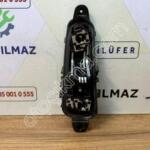 FİAT PUNTO SOL ARKA AMPUL DUYU OEM:20403751