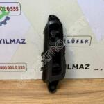 FİAT PUNTO SOL ARKA AMPUL DUYU OEM:20403751