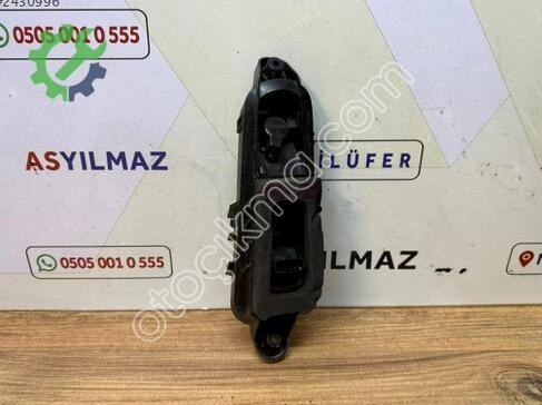Fiat Punto Ampul 20403751 çıkma parça