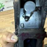 FİAT PUNTO SOL ARKA AMPUL DUYU OEM:20403751