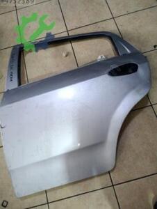 Çıkma Orijinal Sol Arka Kapı Fiat Punto