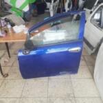 Fiat punto sol ön kapı çıkma orjinal