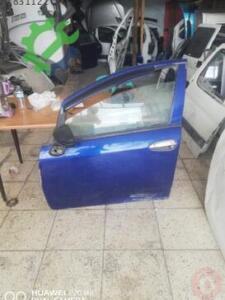 Fiat punto sol ön kapı çıkma orjinal