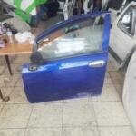 Fiat punto sol ön kapı çıkma orjinal