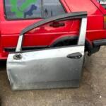 Fiat Punto Sol Ön Kapı çıkma parça - Eren otomotiv çıkma yedek parça Samsun