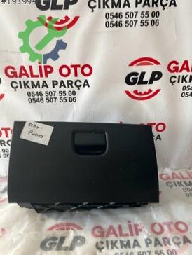 Fiat Punto Torpido çıkma parça