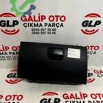 Fiat Punto Torpido Kaağı Hatasız Orjinal Çıkma