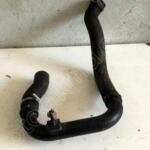 FİAT PUNTO TURBO HORTUMLARI