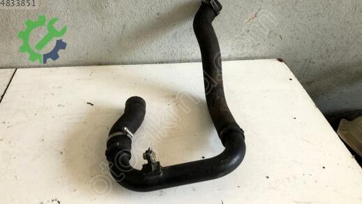 Fiat Punto Turbo Hortumu çıkma parça