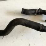 FİAT PUNTO TURBO HORTUMLARI