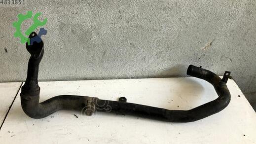 Fiat Punto Turbo Hortumu çıkma parça
