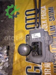 Fiat Punto Vites Halatı hatasız orjinal çıkma
