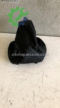 Fiat Punto Vites Körüğü çıkma parça
