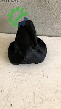 Fiat Punto Vites Körüğü çıkma parça