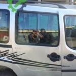 FİAT SAĞ ARKA KAPI ORJINAL ÇIKMA