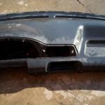 Fiat Scudo Göğüslük çıkma parça - Uysal Kardeşler Oto Çıkma Muğla