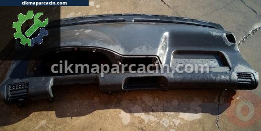 Fiat Scudo Göğüslük çıkma parça
