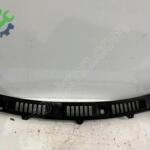 FİAT SCUDO ÖN CAM IZGARSI