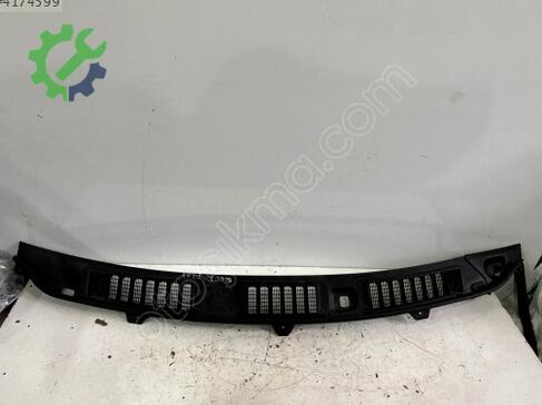 Fiat Scudo Ön Cam Izgarası çıkma parça