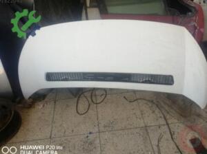 Fiat scudo ön kaput çıkma orjinal