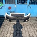 Fiat scudo ön tampon çıkma orijinal