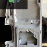 Fiat scudo sağ arka bagaj kapağı