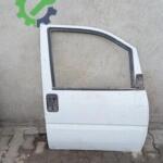 Fiat scudo sağ ön kapı 2002 2008 arası