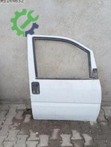 Fiat scudo sağ ön kapı 2002 2008 arası