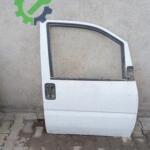 Fiat scudo sağ ön kapı 2002 2008 arası