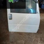 FİAT SCUDO SAĞ ÖN KAPI