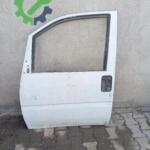 Fiat scudo sol ön kapı 2002 2009 arası