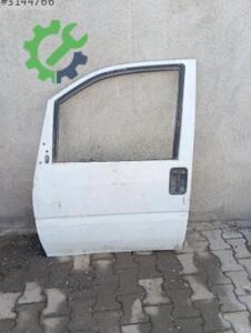 Fiat scudo sol ön kapı 2002 2009 arası