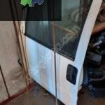 FİAT SCUDO SOL ÖN KAPI
