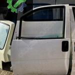 FİAT SCUDO SOL ÖN KAPI