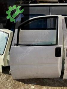 FİAT SCUDO SOL ÖN KAPI