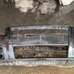Fiat Sedici 7171179JAO Ön Tampon – Oto Çıkma Parçaları