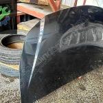 FİAT SEDİCİ MOTOR KAPUTU ÇIKMA ORJİNAL